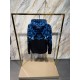 DOLCE GABBANA TRİKO SWEAT 5