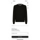 DOLCE GABBANA TRİKO SWEAT 7