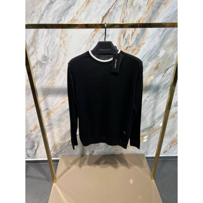 DOLCE GABBANA TRİKO SWEAT 7