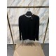 DOLCE GABBANA TRİKO SWEAT 7