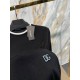 DOLCE GABBANA TRİKO SWEAT 7