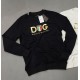 DOLCE GABBANA TRİKO SWEAT 32