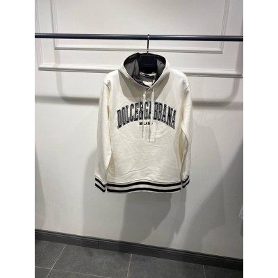 DOLCE GABBANA TRİKO SWEAT 20