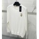 DOLCE GABBANA TRİKO SWEAT 22