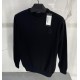 DOLCE GABBANA TRİKO SWEAT 25