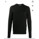 DOLCE GABBANA TRİKO SWEAT 25