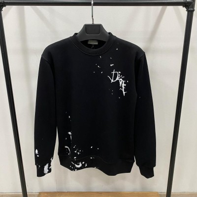 DİOR TRİKO SWEAT 9