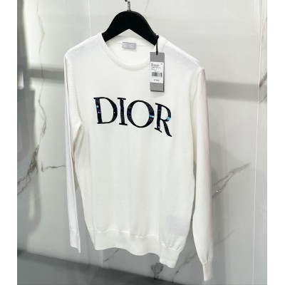 DİOR TRİKO SWEAT 11