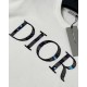 DİOR TRİKO SWEAT 11