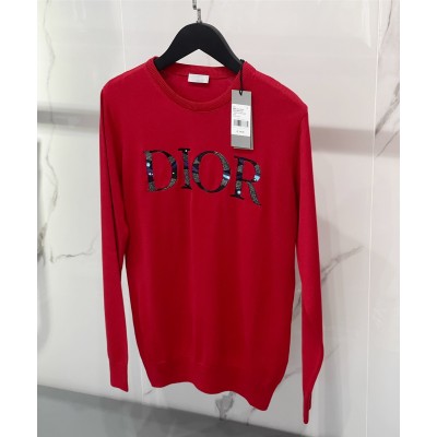 DİOR TRİKO SWEAT 12