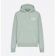 DİOR TRİKO SWEAT 16