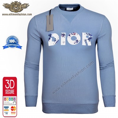 DİOR TRİKO SWEAT 20