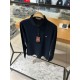 ETRO TRİKO SWEAT 4