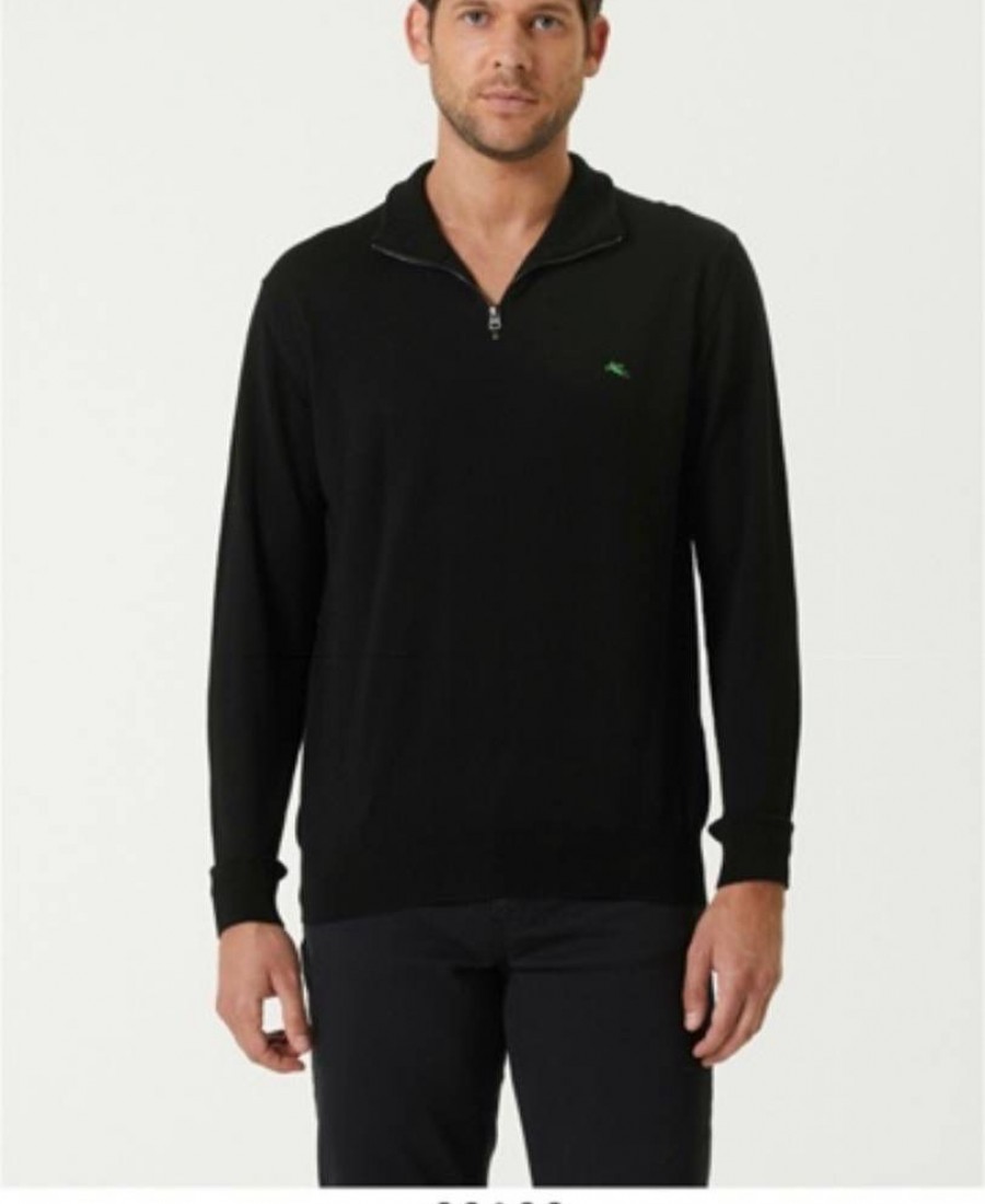 ETRO TRİKO SWEAT 12