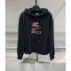 ETRO TRİKO SWEAT 16