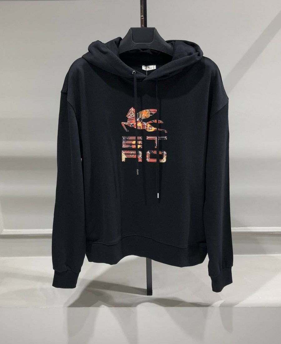 ETRO TRİKO SWEAT 16