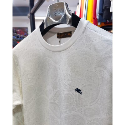 ETRO TRİKO SWEAT 20