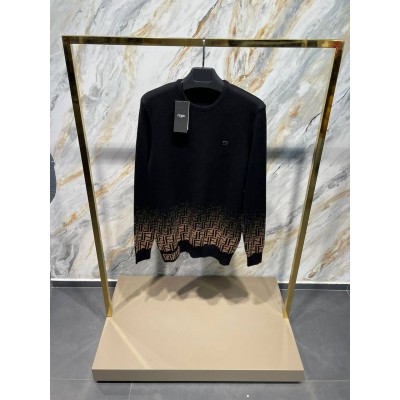 FENDİ TRİKO SWEAT 3