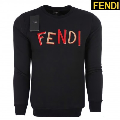 FENDİ TRİKO SWEAT 7