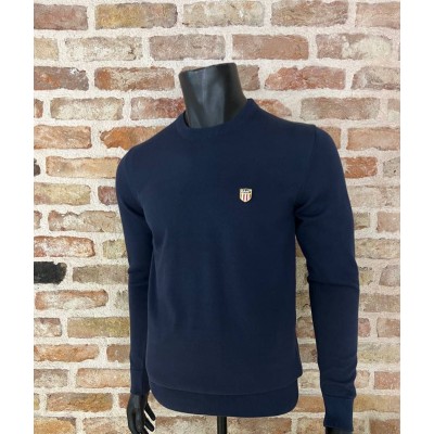 GANT TRİKO SWEAT 1