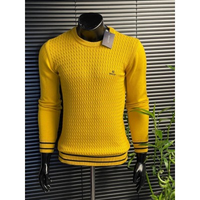 GANT TRİKO SWEAT 3