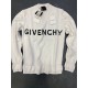 GIVENCHY TRİKO SWEAT 1