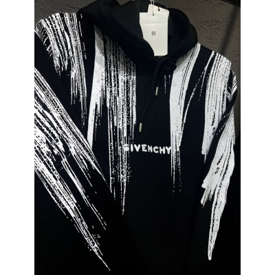 GIVENCHY TRİKO SWEAT 3