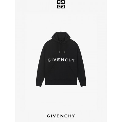 GIVENCHY TRİKO SWEAT 4