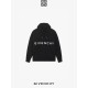 GIVENCHY TRİKO SWEAT 4