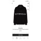 GIVENCHY TRİKO SWEAT 4