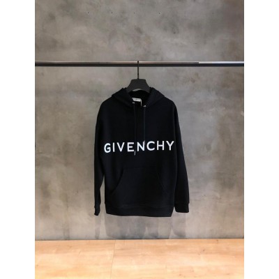 GIVENCHY TRİKO SWEAT 4