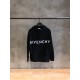 GIVENCHY TRİKO SWEAT 4