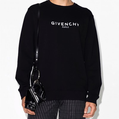 GIVENCHY TRİKO SWEAT 7