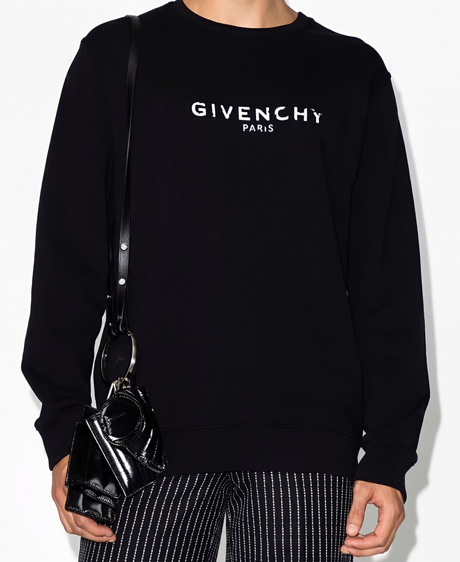 GIVENCHY TRİKO SWEAT 7