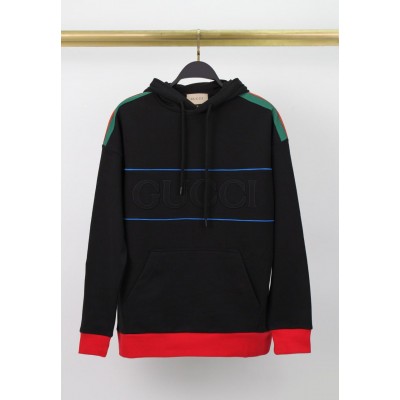 GUCCİ TRİKO SWEAT 3