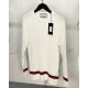 GUCCİ TRİKO SWEAT 12