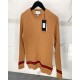 GUCCİ TRİKO SWEAT 13