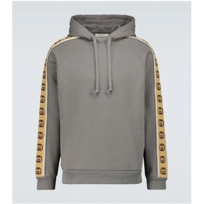 GUCCİ TRİKO SWEAT 9