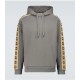 GUCCİ TRİKO SWEAT 9