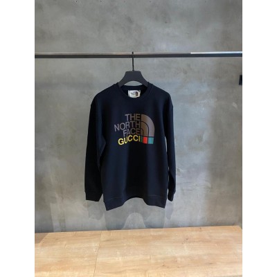 GUCCİ TRİKO SWEAT 6