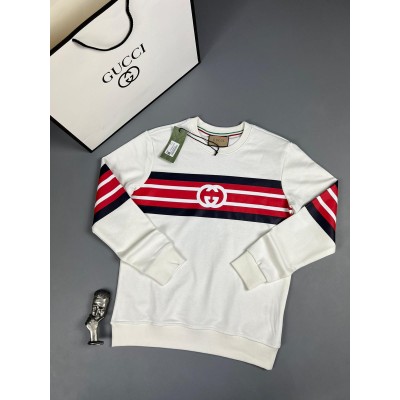 GUCCİ TRİKO SWEAT 10