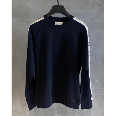 GUCCİ TRİKO SWEAT 7