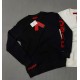 HUGO BOSS TRİKO SWEAT 9