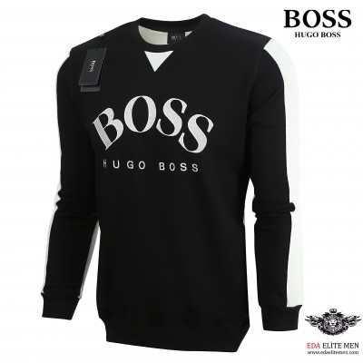 HUGO BOSS TRİKO SWEAT 10