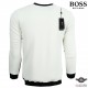 HUGO BOSS TRİKO SWEAT 10