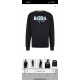 HUGO BOSS TRİKO SWEAT 6