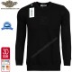 KENZO TRİKO SWEAT 2