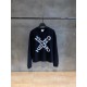 KENZO TRİKO SWEAT 2