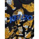 KENZO TRİKO SWEAT 9