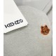 KENZO TRİKO SWEAT 12